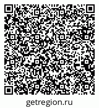 79084982635