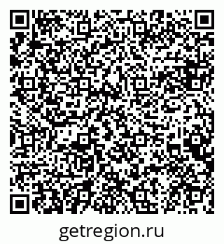 79084982638