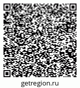 79084982642