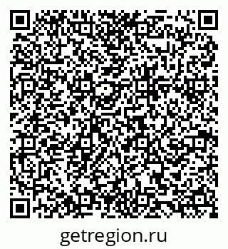 79084982643