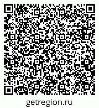 79084982646