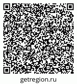 79084982649