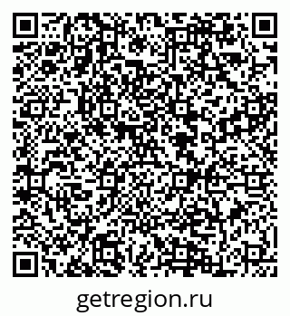 79084982651