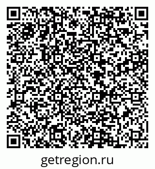 79084982652