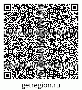 79084982653