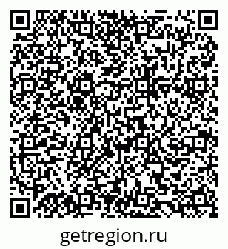 79084982655