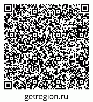 79084982657