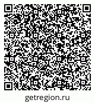 79084982658