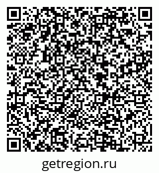 79084982659