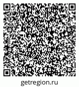 79084982661