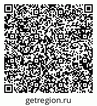 79084982662