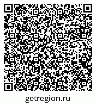 79084982663
