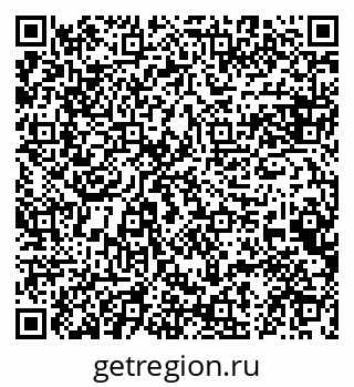 79084982664
