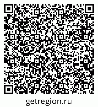 79084982665