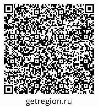79084982667