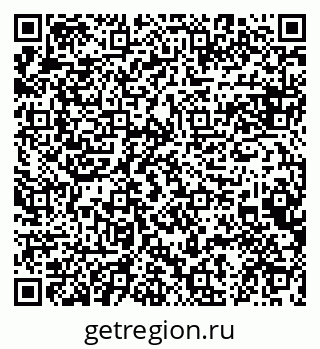79084982668