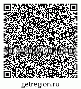 79084982669