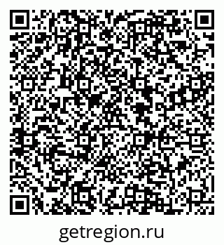 79084982671