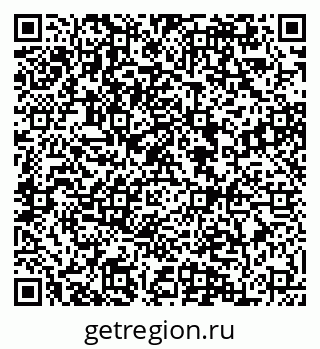 79084982676