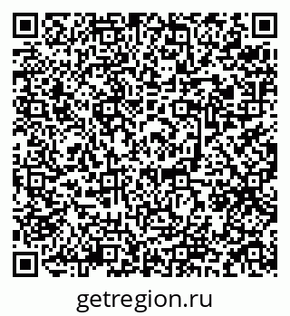 79084982677