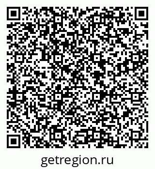 79084982678