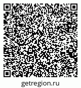 79084982682