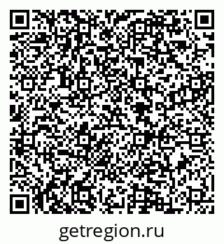 79084982683
