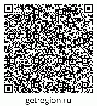 79084982685