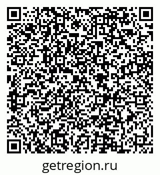 79084982686