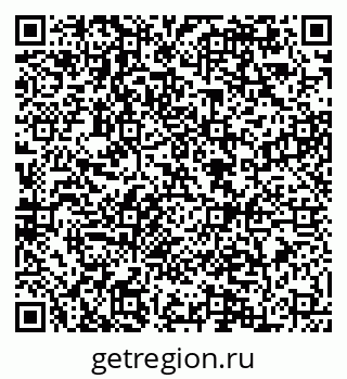 79084982687