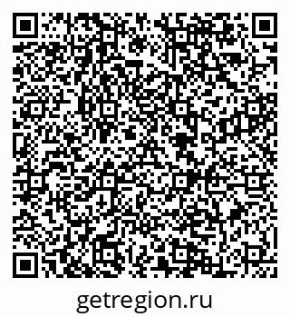 79084982690