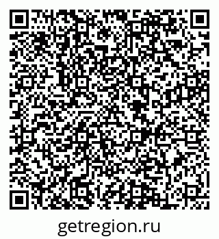 79084982692