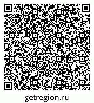 79084982693