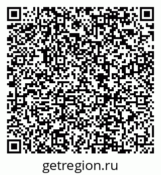 79084982694