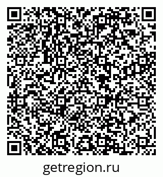 79084982695