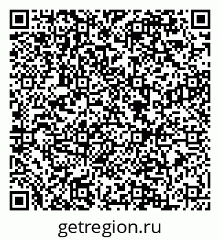 79084982697