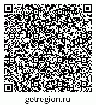 79084982698