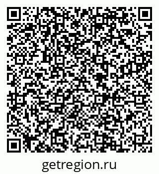 79084982699