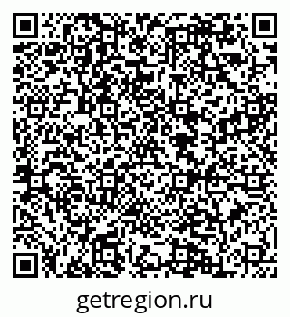 79084982701