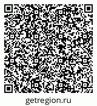79084982703
