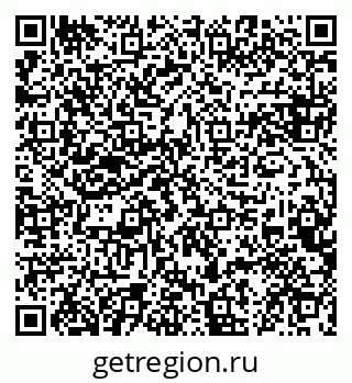 79084982706