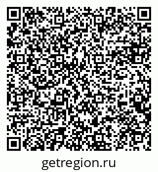 79084982707