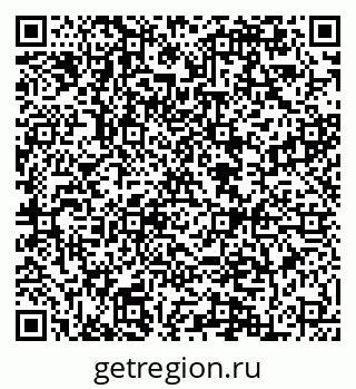 79084982708