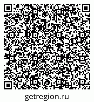 79084982709