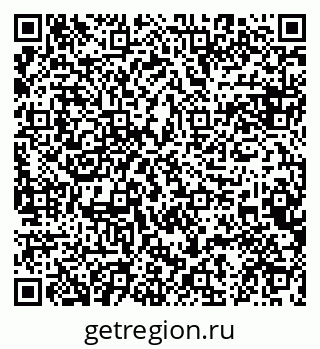 79084982710