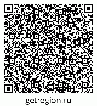 79084982711