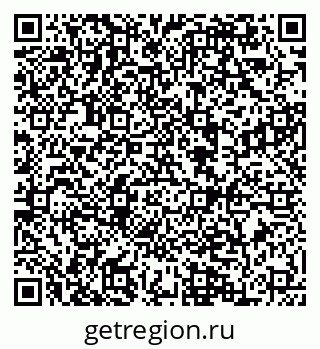 79084982713