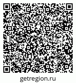 79084982716