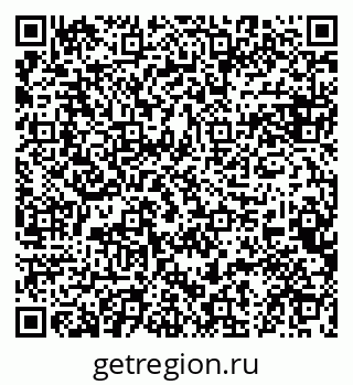 79084982717