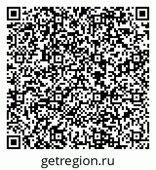 79084982719